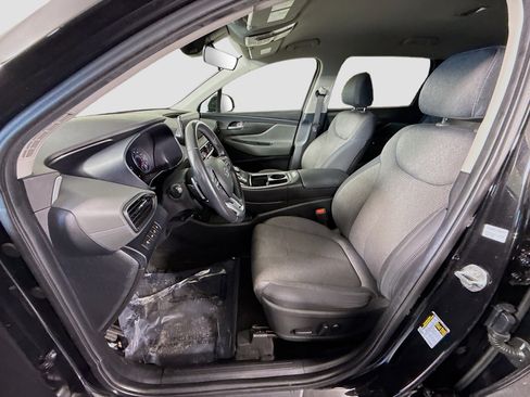 Used 2023 Hyundai Santa Fe SEL image 22