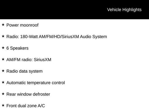 Used 2022 Honda CR-V EX image 11