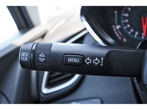 Used 2019 Chevrolet Trax LS w/ Tint and Cruise Package image 21