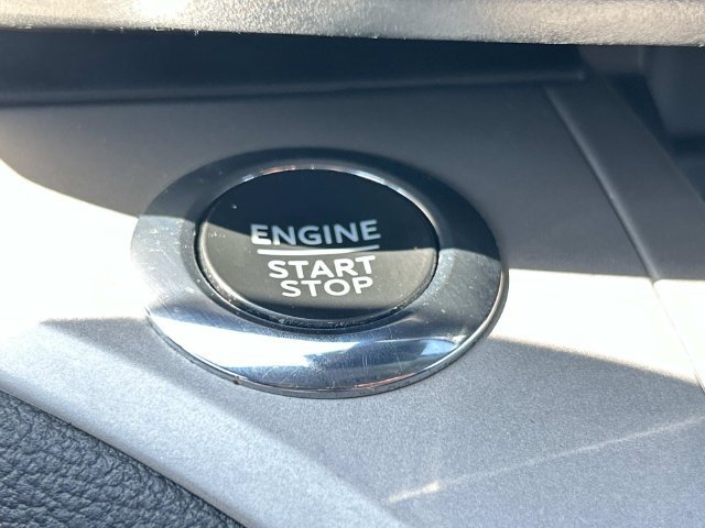 Certified 2023 Ford Explorer XLT AWD/4WD image 38