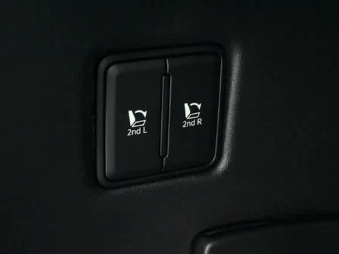 New 2027 Kia Telluride SX X-Line image 18