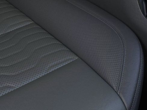 New 2026 Chevrolet Silverado 1500 ZR2 image 21