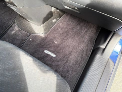 Used 2005 Honda CR-V EX image 22