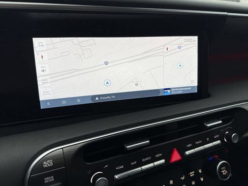 New 2026 Hyundai Palisade Limited FWD image 15