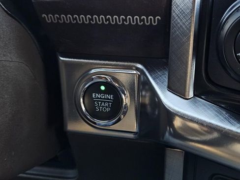 Used 2023 Ford F150 King Ranch w/ Equipment Group 601A High image 30