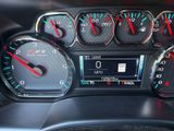 Used 2018 Chevrolet Silverado 1500 LT w/ All Star Edition image 4
