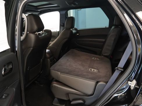 Used 2023 Dodge Durango GT AWD/4WD image 20