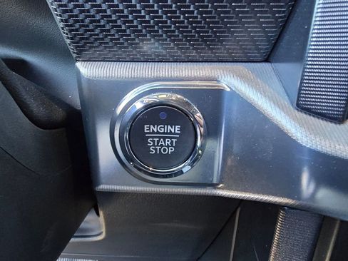 Used 2022 Ford F150 Raptor w/ Equipment Group 801A High image 17