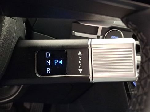 New 2026 Hyundai Santa Fe SE AWD/4WD image 14