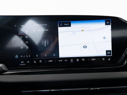 New 2025 Audi A5 2.0T Premium Plus image 32