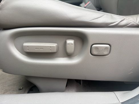 Used 2010 Honda CR-V EX-L image 22