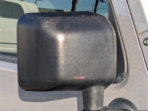 Used 2016 Jeep Wrangler Sport w/ Quick Order Package 24S image 13