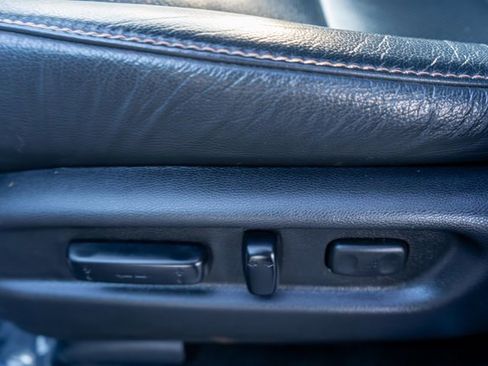 Used 2022 Honda Pilot TrailSport image 24