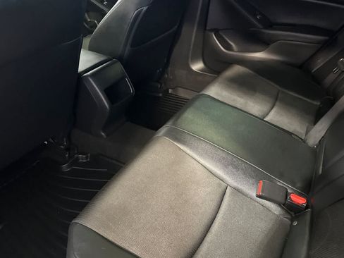 Used 2020 Honda Accord Sport image 5