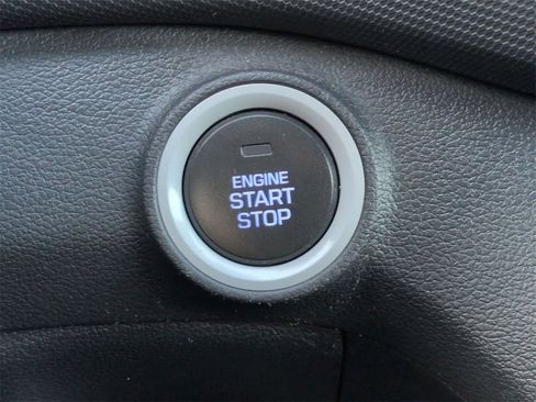 Used 2019 Hyundai Ioniq Blue image 21