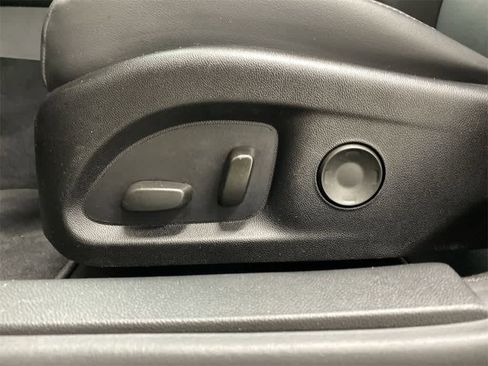 Used 2023 Cadillac CT4 Premium Luxury w/ Technology Package image 15