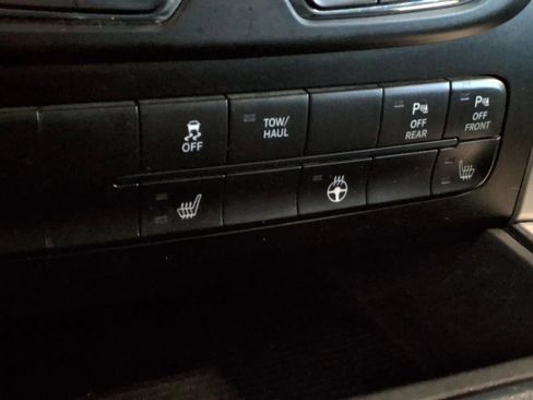 Used 2019 RAM 1500 Big Horn AWD/4WD image 21