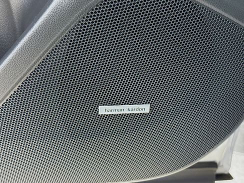 Used 2019 Subaru Forester Touring w/ Popular Package #3 image 22