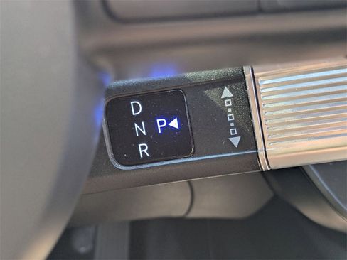 Used 2025 Hyundai Sonata SEL image 23