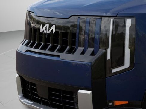 New 2027 Kia Telluride SX image 13