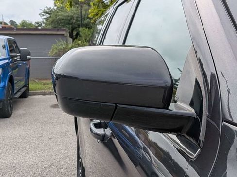 Used 2024 Ford Expedition Max XLT RWD image 11