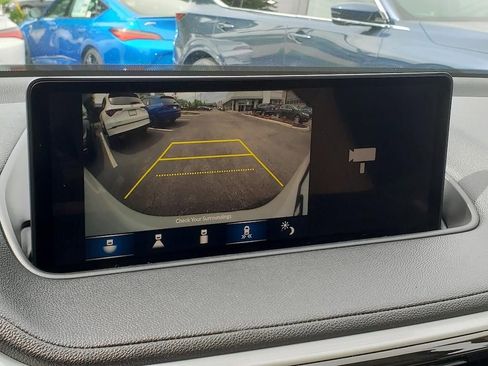 Certified 2023 Acura MDX SH-AWD image 25