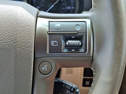 Used 2019 Lexus GX 460 Premium image 23