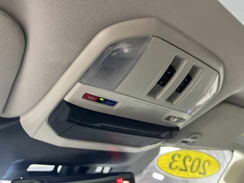 Used 2023 Subaru Ascent Limited w/ Technology Package image 38