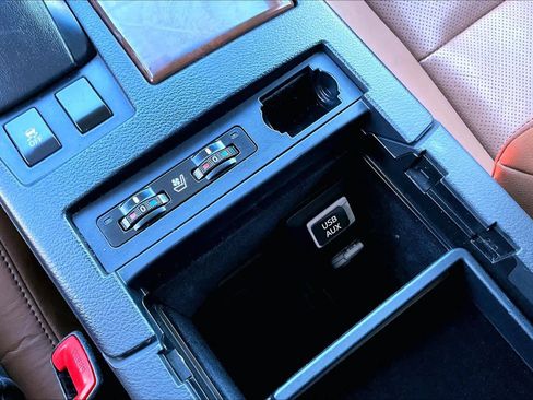 Used 2013 Lexus RX 350 image 35