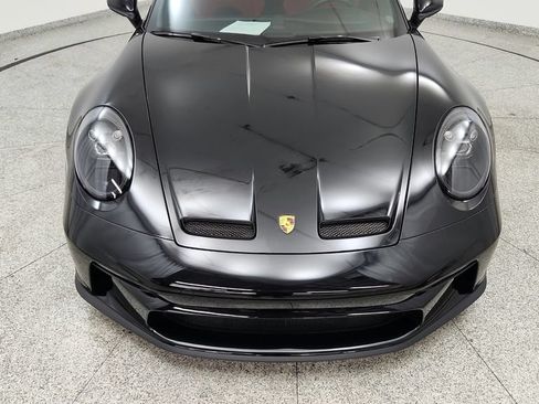 Used 2022 Porsche 911 GT3 RWD image 12