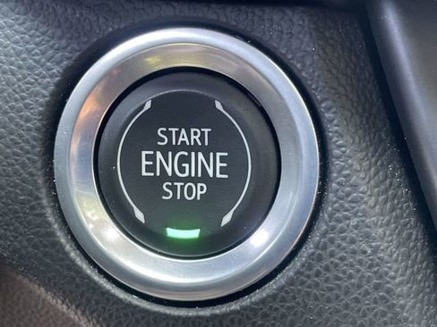 Certified 2023 Cadillac CT4 Premium Luxury image 17