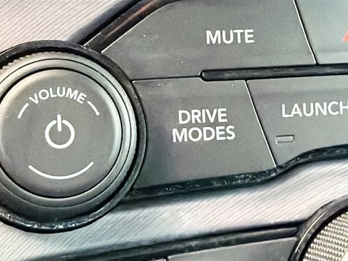 Used 2021 Dodge Challenger R/T Scat Pack image 28