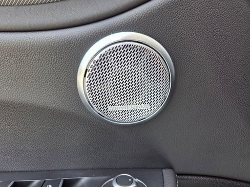 Used 2024 Alfa Romeo Giulia Ti AWD/4WD image 29
