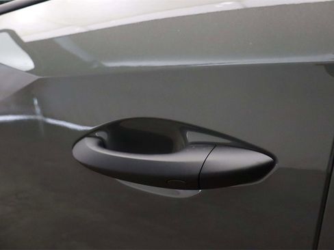 New 2026 Hyundai Santa Cruz SEL image 4