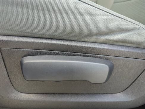 Used 2014 RAM 1500 Tradesman w/ Popular Equipment Group image 28