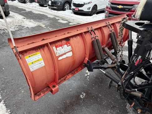 Used 2009 Ford F250 XL image 10