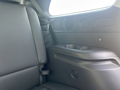 New 2026 Hyundai Palisade SEL image 30