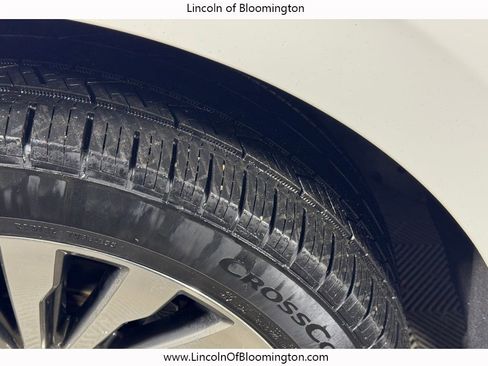 Used 2020 Lincoln Navigator L Reserve w/ Luxury Package image 10