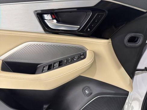 Certified 2023 Acura MDX Technology image 11