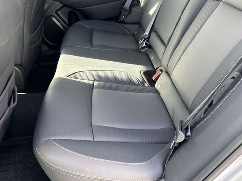 Used 2023 Subaru Outback Wilderness image 14