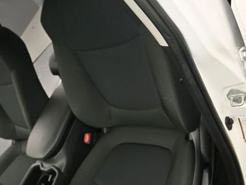 Used 2025 Toyota RAV4 LE image 11