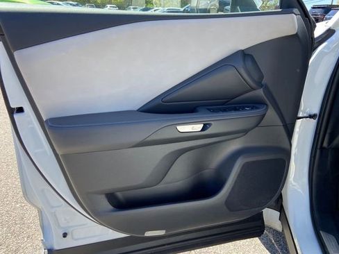 Certified 2024 Lexus TX 350 AWD w/ Technology Package image 25