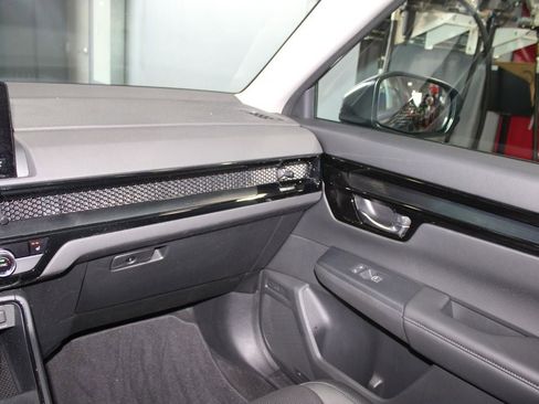 Used 2024 Honda CR-V EX-L image 23