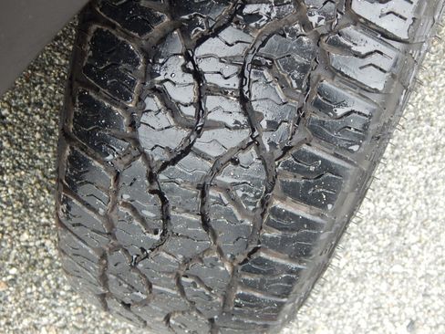 Used 2019 Ford Transit 350 XL image 26