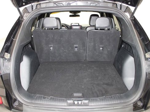 Used 2025 Ford Escape ST-Line AWD/4WD image 16