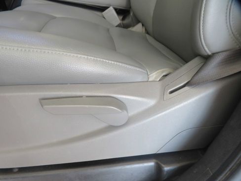 Used 2018 GMC Sierra 2500 4x4 Crew Cab image 16