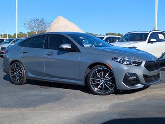 Certified 2024 BMW 228i Gran Coupe w/ M Sport Package video 2