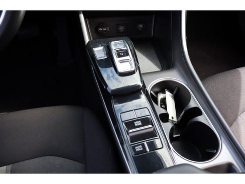 Used 2022 Hyundai Sonata SEL FWD image 25