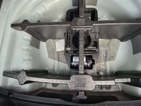 Used 2020 Volkswagen Jetta S w/ Driver Assistance Package image 10