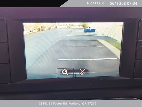 Used 2020 Ford Transit 250 148 High Roof Extended RWD image 14